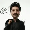 Mubashir