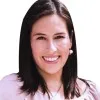 Pamela Angulo Torres