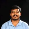 BARATH RAJ