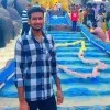 Amruth Kp