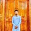 Shahzaib Rafiq
