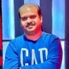 Sachin Vashistha
