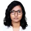 Parvathi
