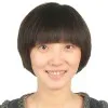 Ava Duan