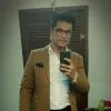 Tarun Rana