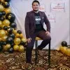 Muhamad Izzat