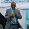 Anele Paliso
