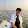 Akash Jindal