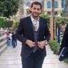 Mohanad Salah