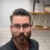 Joeseph Faccone