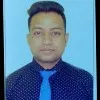Mohammad Arif