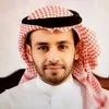 Mohammed Al