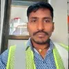 Daneshwar Prasad Kashyap
