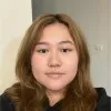 Megan Siow