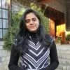 Himaja Alapati