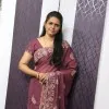 priyanka Dahiwal