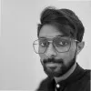 Jabir