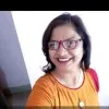 Shivie poddar