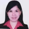 Dolores Rull