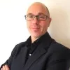 Cristiano Casamatta