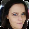 Kathryn Martin