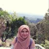 Yuli Astuti