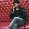 Sravan kumar