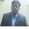Pawan Sharma