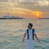 Nousheed