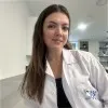 Beyza Deren Çetinkaya