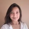 Harsha Kiran
