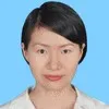 Daisy Zhang