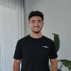 Alex Hristodoulopoulos
