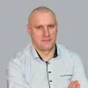 Pavel Andreev