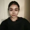 Ankana Raha