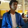 KUNAL HEDAOO