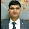 Manjeet Singh