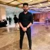 Sakthivel