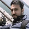 kailash dutta