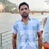 Omprakash Yadav