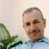 Samer Alzzinc