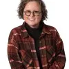 Alison Jones