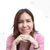 Catherine Rivera