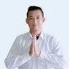 Roni Setiawan