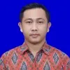 Nur hadi Santoso