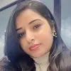Gurpreet Kaur