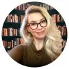 Mandy Lind