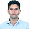 Aditya Manjunath