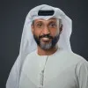 Hamad Salem Al Ameri