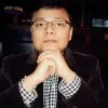 Indranil Banerjee